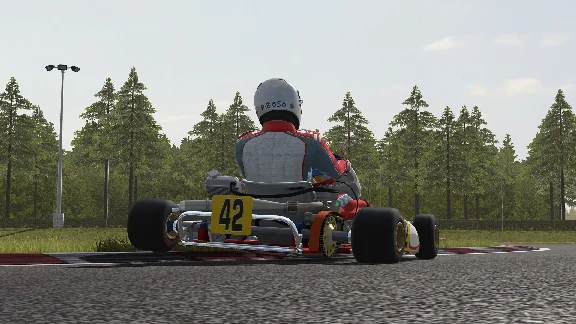 Kart Racing Pro * STEAM РОССИЯ🔥