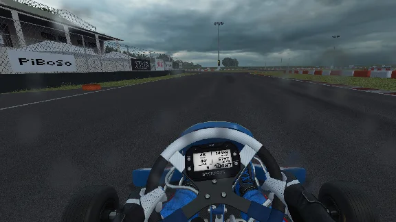 Kart Racing Pro * STEAM РОССИЯ🔥