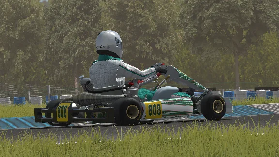 Kart Racing Pro * STEAM РОССИЯ🔥