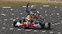 Kart Racing Pro * STEAM РОССИЯ🔥