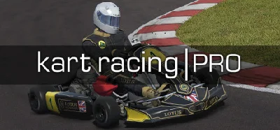 Kart Racing Pro * STEAM РОССИЯ🔥