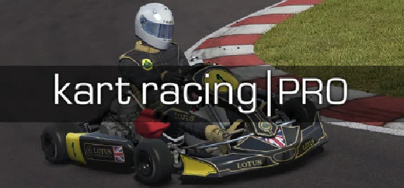 Kart Racing Pro * STEAM РОССИЯ🔥