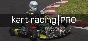 Kart Racing Pro * STEAM РОССИЯ🔥