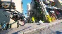 Liftoff: Micro Drones * STEAM RU*KZ*UA*CIS🔥