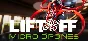 Liftoff: Micro Drones * STEAM RU*KZ*UA*CIS🔥