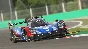 rFactor 2 * STEAM РОССИЯ🔥