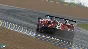 rFactor 2 * STEAM РОССИЯ🔥
