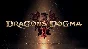 💝Dragon´s Dogma 2 Deluxe Edition Xbox series XS🔅