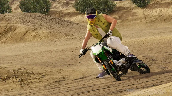 TrackDayR * STEAM RU*KZ*UA*СНГ🔥