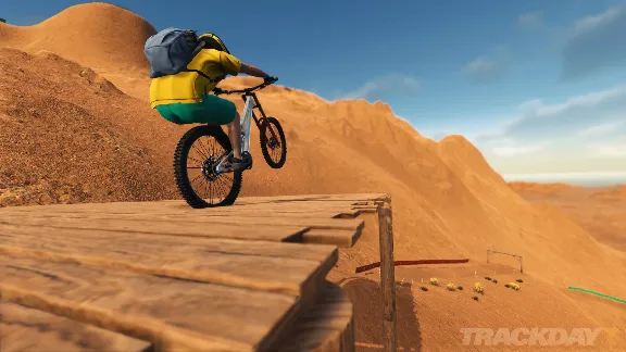 TrackDayR * STEAM RU*KZ*UA*СНГ🔥