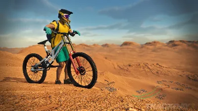 TrackDayR * STEAM RU*KZ*UA*СНГ🔥