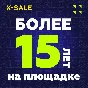 ✅US Card Worldwide 35$⚡️ДЛЯ GOOGLE/APPLE/OTHERS⚡️ЦЕНА✅