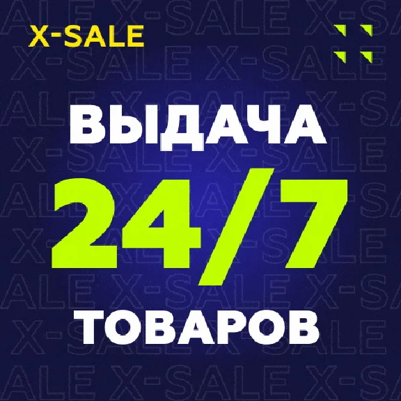 ✅US Card Worldwide 35$⚡️ДЛЯ GOOGLE/APPLE/OTHERS⚡️ЦЕНА✅