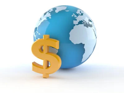 ✅US Card Worldwide 400$⚡️FOR GOOGLE/APPLE/OTHER⚡️PRICE✅