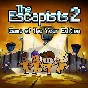 ⭐️The Escapists 2 Game of The Year Edition / Steam / RU
