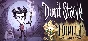 Don´t Starve * STEAM РОССИЯ🔥