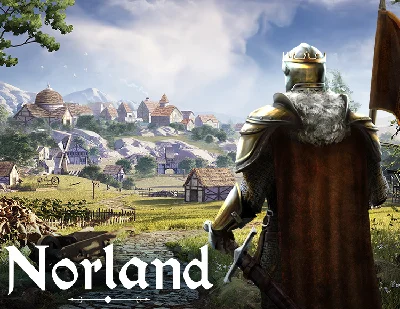 Norland / STEAM KEY 🔥