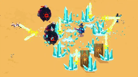 ✅ Tap Wizard 2 Xbox One & Xbox Series X|S activation