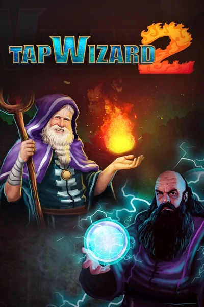 ✅ Tap Wizard 2 Xbox One & Xbox Series X|S activation