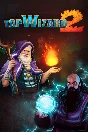 ✅ Tap Wizard 2 Xbox One & Xbox Series X|S activation