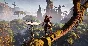 Horizon Zero Dawn