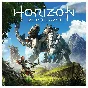 Horizon Zero Dawn
