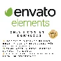 Envato Elements 1 Content Download | Fast Delivery