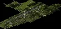 ⭐️Project Zomboid / Steam Key / РФ+МИР