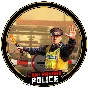 Contraband Police +DLC®✔️Steam (Region Free)(GLOBAL)🌍