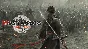 🔥DYNASTY WARRIORS: ORIGINS💥PS5/PS4💥ТУРЦИЯ/УКРАИНА🔥