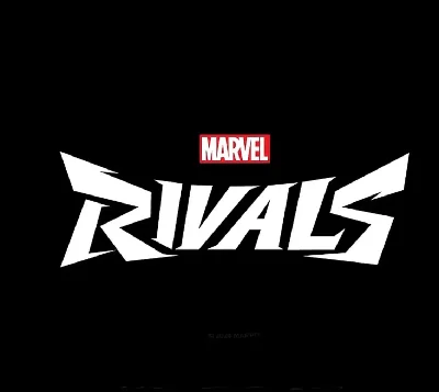 👑MARVEL RIVALS👑 LATTICES (Crystals) by ID PC/XBOX/PS