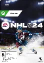🎮🔥NHL® 24 Standard Edition XBOX ONE🔑Key🔥