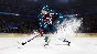 🎮🔥NHL® 24 Standard Edition XBOX ONE🔑Key🔥