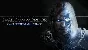 Middle-earth: Shadow of Mordor - GOTY Edition Upgrade