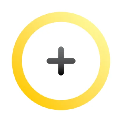 📷 500 Stories Reels Story Maker PRO AppStore ios iPad
