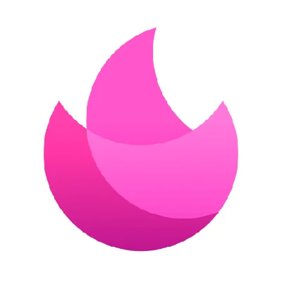 📷 Liit Photo & Video Editor PRO iPhone iPad AppStore