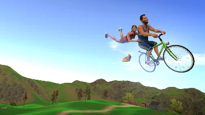 Guts & Glory PS4 & PS5