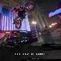 🎮 АРЕНДАヅXBOX Call of Duty: Black Ops 6 & Game Pass