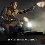🎮 АРЕНДАヅXBOX Call of Duty: Black Ops 6 & Game Pass