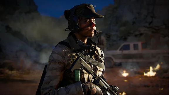 🎮 АРЕНДАヅXBOX Call of Duty: Black Ops 6 & Game Pass