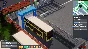 ⭐️City Bus Manager / Steam Key / РФ+МИР