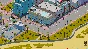 ⭐️Definitely Not Fried Chicken / Steam Key / RU+Global