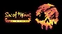 🔥Sea of Thieves💥PS5/PS4💥TURKEY/UKRAINE🔥