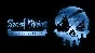 🔥Sea of Thieves💥PS5/PS4💥TURKEY/UKRAINE🔥