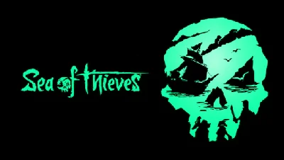 🔥Sea of Thieves💥PS5/PS4💥TURKEY/UKRAINE🔥