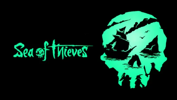 🔥Sea of Thieves💥PS5/PS4💥TURKEY/UKRAINE🔥
