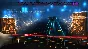 Rocksmith 2014 - Hit Singles Song Pack (Steam Gift RU)