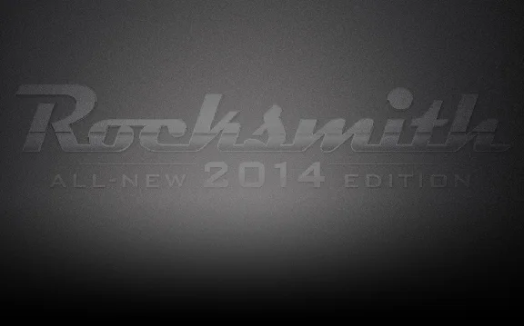 Rocksmith 2014 - Hit Singles Song Pack (Steam Gift RU)