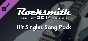 Rocksmith 2014 - Hit Singles Song Pack (Steam Gift RU)