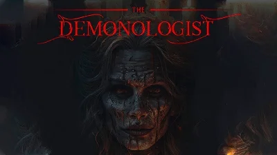 ✅Demonologist • RU/UA/KZ ⚡ АВТО